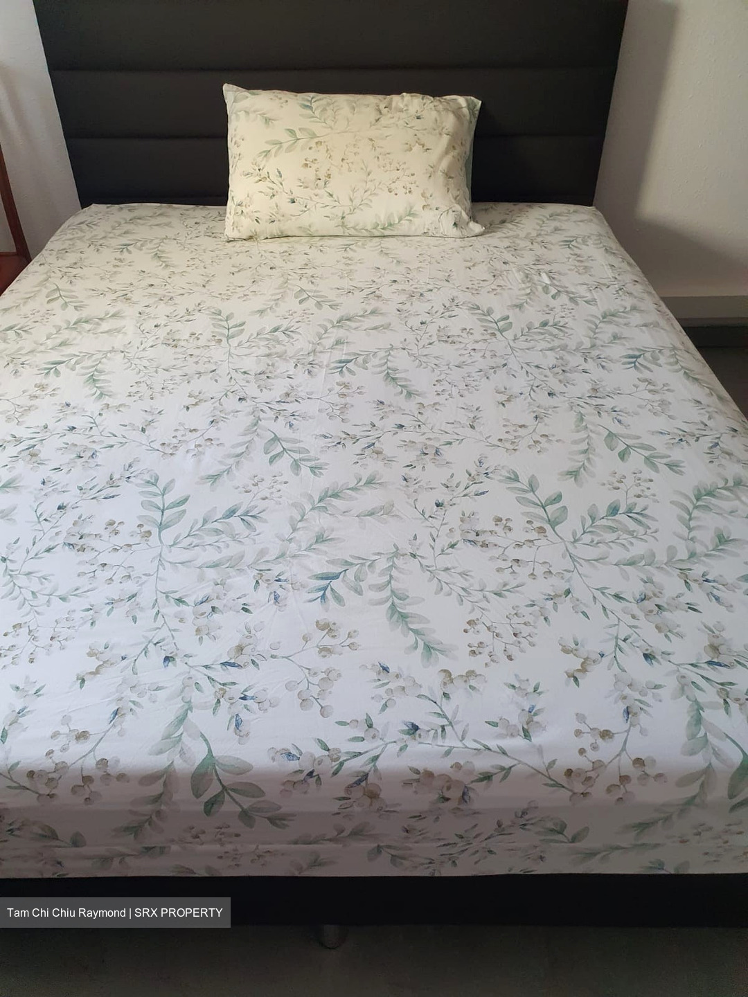 Blk 395 Yishun Ring Road (Yishun), HDB 4 Rooms #523674181